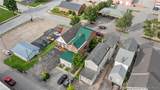 419 1st Street - Photo 31
