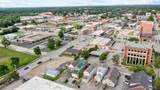 419 1st Street - Photo 32