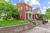 419 1st Street - Photo 5