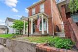 419 1st Street - Photo 6