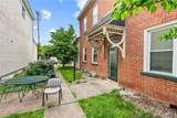 419 1st Street - Photo 7