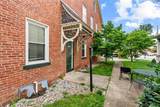 419 1st Street - Photo 8