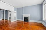 419 1st Street - Photo 9