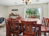 1415 Slate Run Road - Photo 10