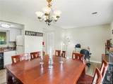 1415 Slate Run Road - Photo 11