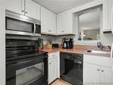 1415 Slate Run Road - Photo 12