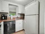 1415 Slate Run Road - Photo 13