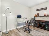 1415 Slate Run Road - Photo 14