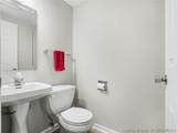 1415 Slate Run Road - Photo 16