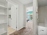 1415 Slate Run Road - Photo 17