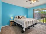 1415 Slate Run Road - Photo 18