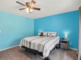 1415 Slate Run Road - Photo 19