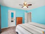 1415 Slate Run Road - Photo 20