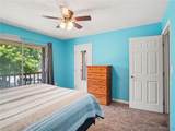 1415 Slate Run Road - Photo 21