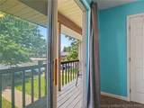 1415 Slate Run Road - Photo 22