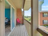 1415 Slate Run Road - Photo 23