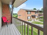 1415 Slate Run Road - Photo 24