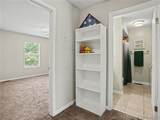 1415 Slate Run Road - Photo 25