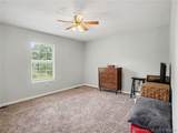 1415 Slate Run Road - Photo 26