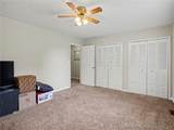 1415 Slate Run Road - Photo 27