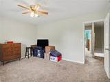 1415 Slate Run Road - Photo 28
