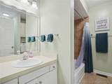 1415 Slate Run Road - Photo 29