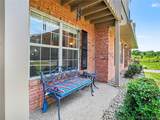 1415 Slate Run Road - Photo 3