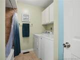1415 Slate Run Road - Photo 30