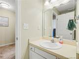 1415 Slate Run Road - Photo 31