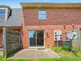1415 Slate Run Road - Photo 32