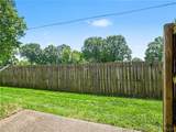 1415 Slate Run Road - Photo 33