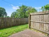1415 Slate Run Road - Photo 34