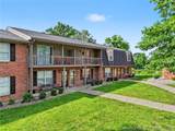 1415 Slate Run Road - Photo 35