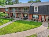 1415 Slate Run Road - Photo 38