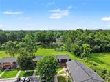 1415 Slate Run Road - Photo 39