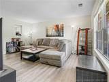 1415 Slate Run Road - Photo 4