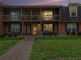 1415 Slate Run Road - Photo 40