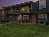 1415 Slate Run Road - Photo 41