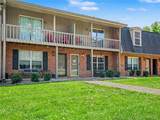 1415 Slate Run Road - Photo 43