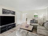 1415 Slate Run Road - Photo 6