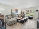 1415 Slate Run Road - Photo 7