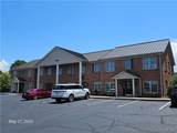 5150 Charlestown Road - Photo 1