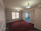 5150 Charlestown Road - Photo 10