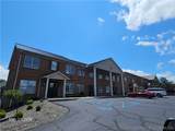 5150 Charlestown Road - Photo 12