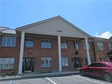5150 Charlestown Road - Photo 13