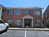 5150 Charlestown Road - Photo 14