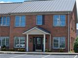 5150 Charlestown Road - Photo 15