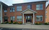 5150 Charlestown Road - Photo 2