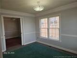 5150 Charlestown Road - Photo 3