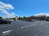 5150 Charlestown Road - Photo 4